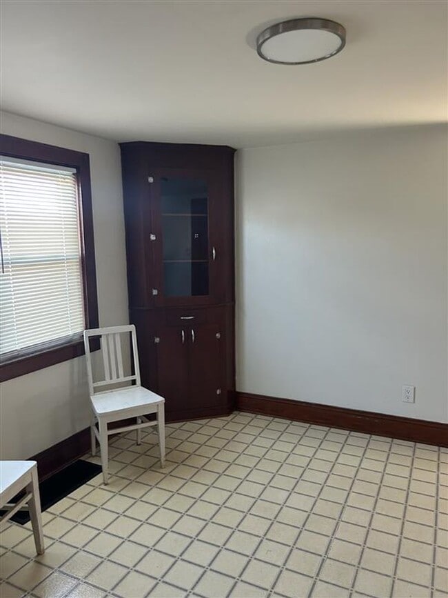 Photo - Single Family House for rent in Eastern Schools