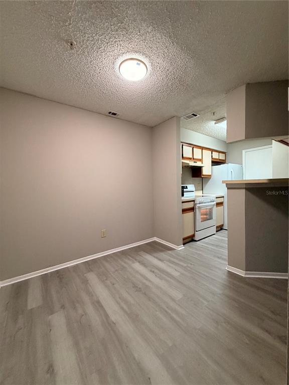 Photo - 246 Afton Square Unit 106