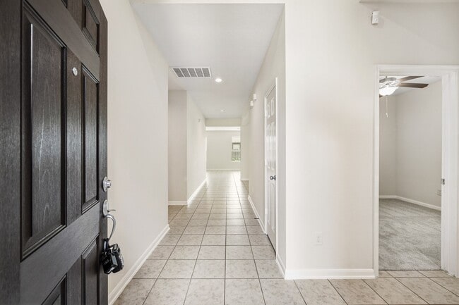 Photo - 4934 Lattimore Creek Dr