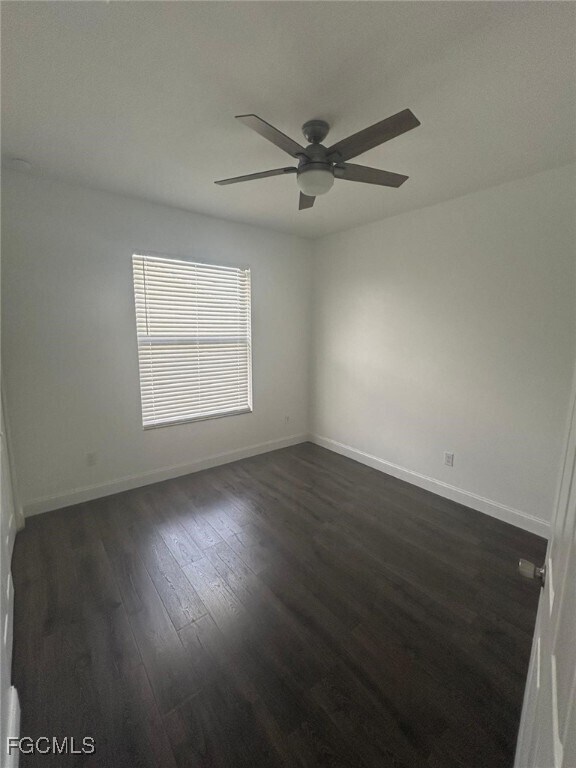 Photo - 1201 NE 18th Pl