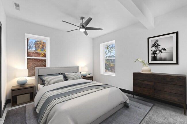 Photo - 4334 Arco Ave