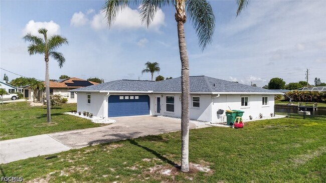 27256 San Marino Dr