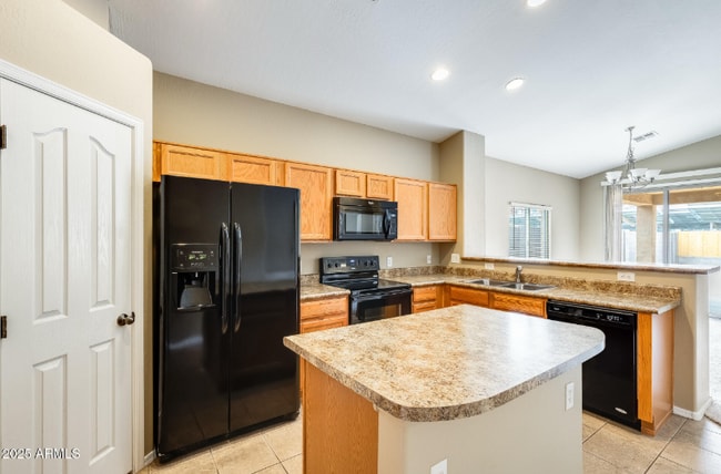 Photo - 1979 N Vista Ln