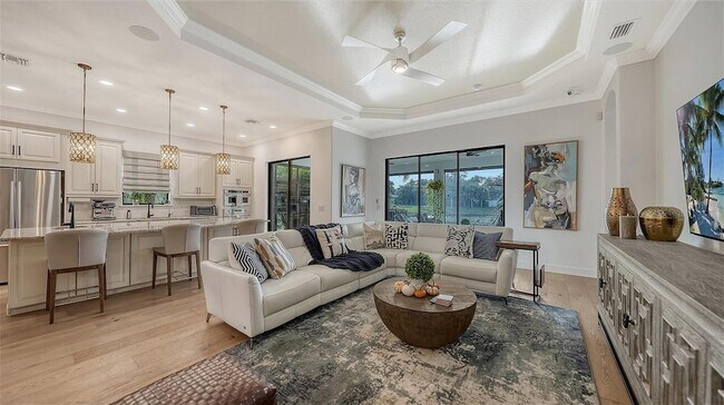 Photo - 8137 Gabanna Dr