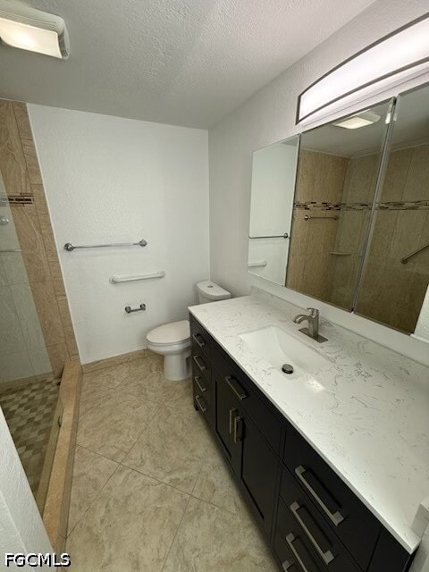 Photo - 23640 Walden Center Dr Unidad 106