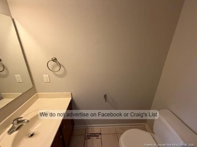 Photo - 3515 Manorbridge Ct