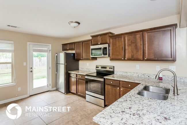 Photo - 10632 Lafayette Dr