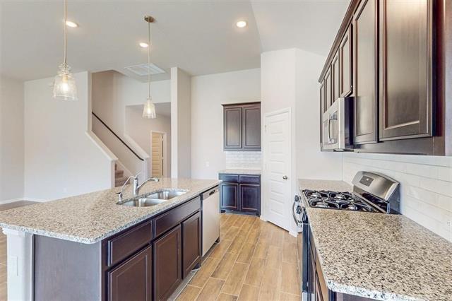 14162 Birch Farm Dr