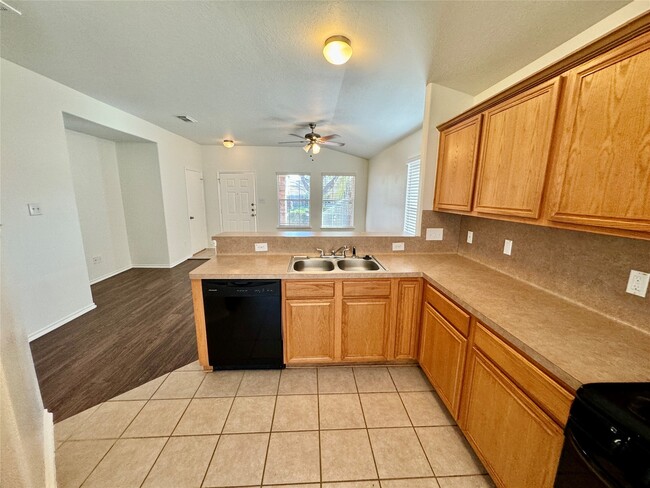 Photo - 20111 Sweet Magnolia Pl