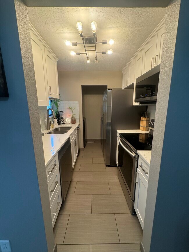 Photo - 6858 S Countrywoods Cir Unit 4E