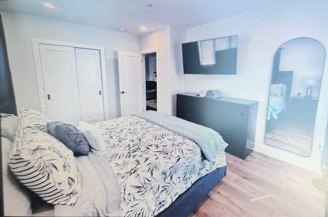 Photo - Jasper ST,LLC Unit 1