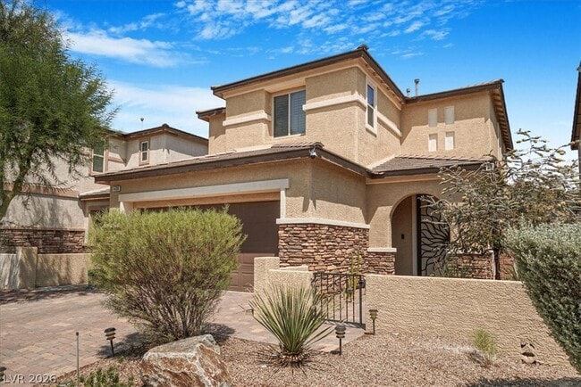 Photo - 1428 Ozzie Smith Ave