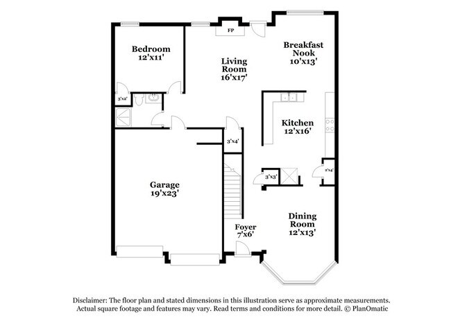 Photo - 6338 Oakwell Ct