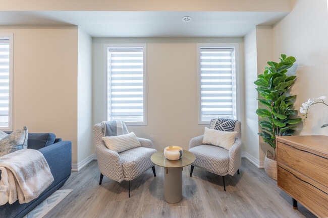 Photo - 185 Bedrock Dr Unité SI ID1504527P