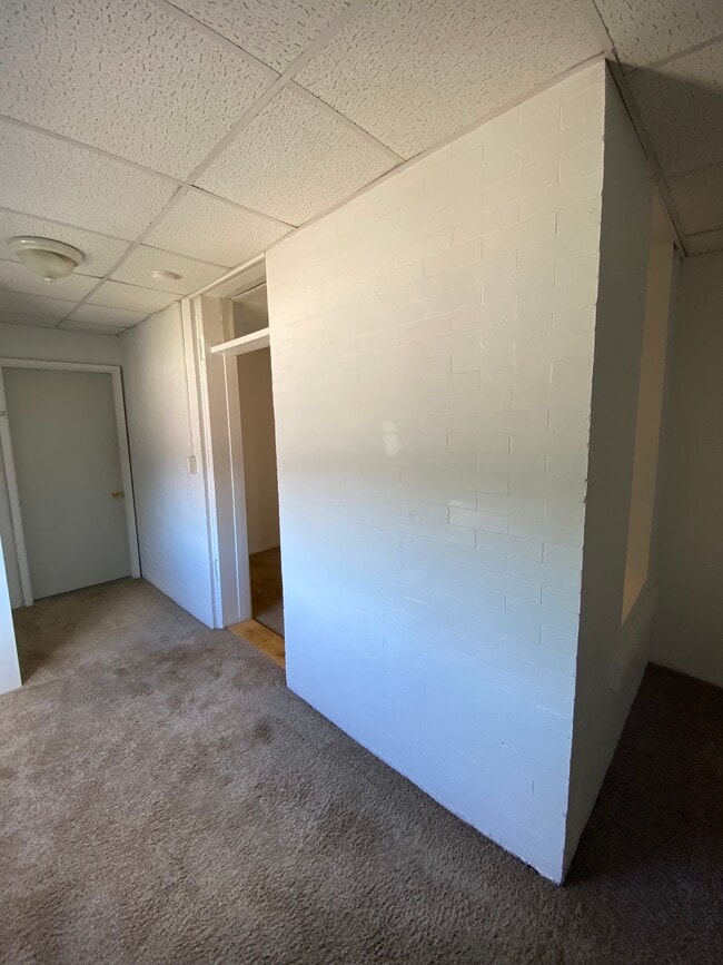 Photo - 514 Ivy St