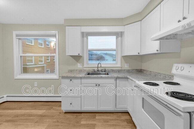 Photo - 1190 Orchard Park Rd Unit 2