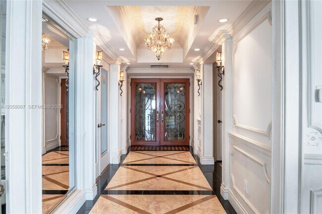 Photo - 1000 South Pointe Dr Unit 2501