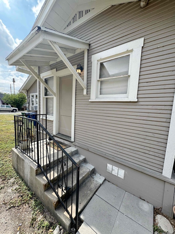 Photo - 519 W Ridgewood Ct