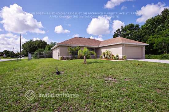1002 SW Coleman Ave