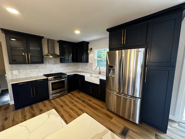 Photo - 10325 S Interlochen Dr