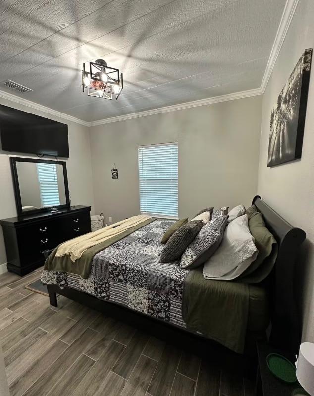 Photo - 1135 Red Fox Rd