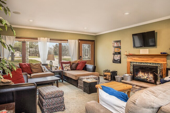 Photo - 1812 W Ranch Rd