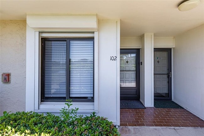Photo - 6104 Palma Del Mar Blvd S Unit 102A