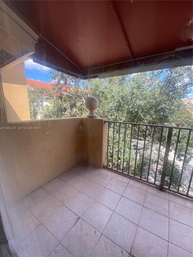 Photo - 4081 San Marino Blvd Unit 303