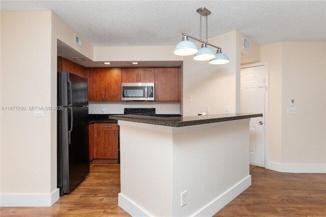 Photo - 12760 Vista Isles Dr Unit 711