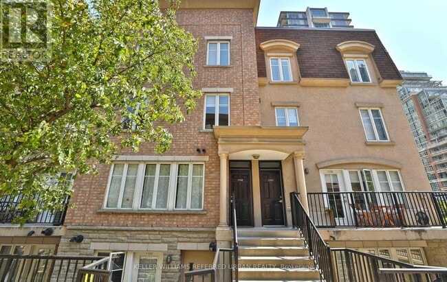 Photo - 50 E Liberty St