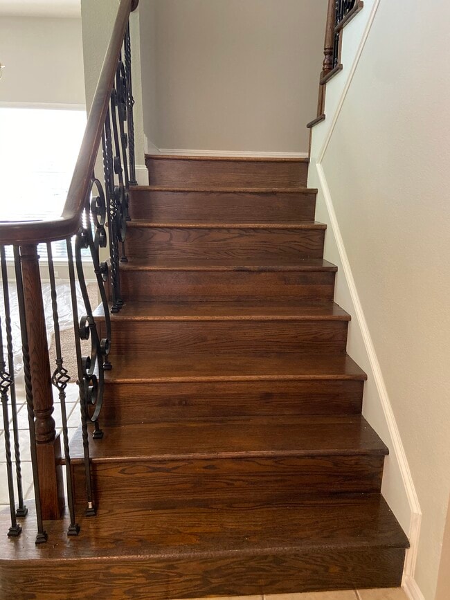 Photo - 11753 Ficus Dr