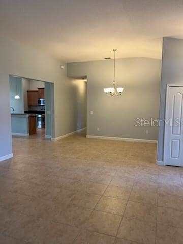 Photo - 5827 Tarleton Way