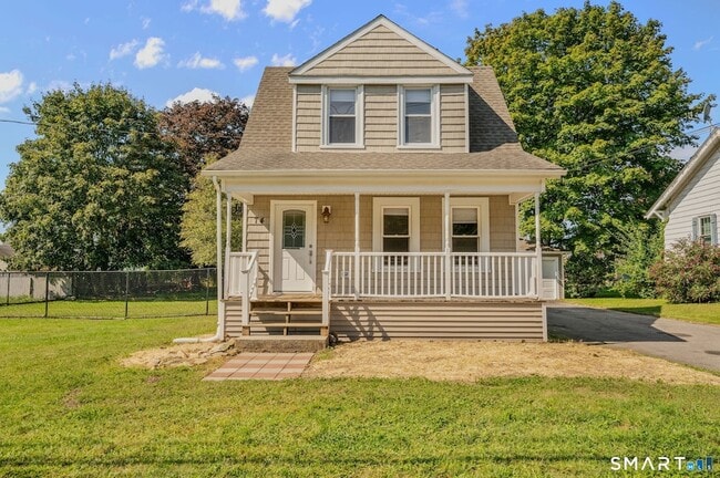Photo - 74 Clark Ln