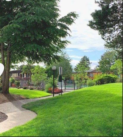 Photo - 4550 SW Murray Blvd Unit 78