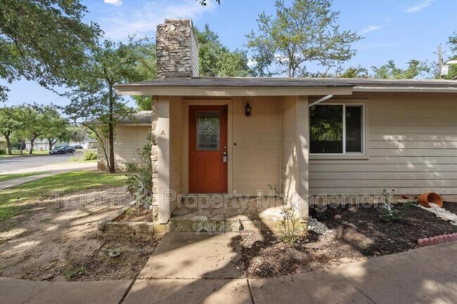 Photo - 11908 Broad Oaks Dr