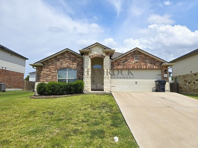 Building Photo - 11221 Buzzard Gulch Dr Rental