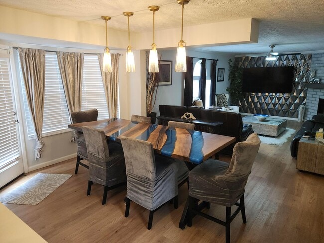 Photo - 8178 Slate Ridge Blvd