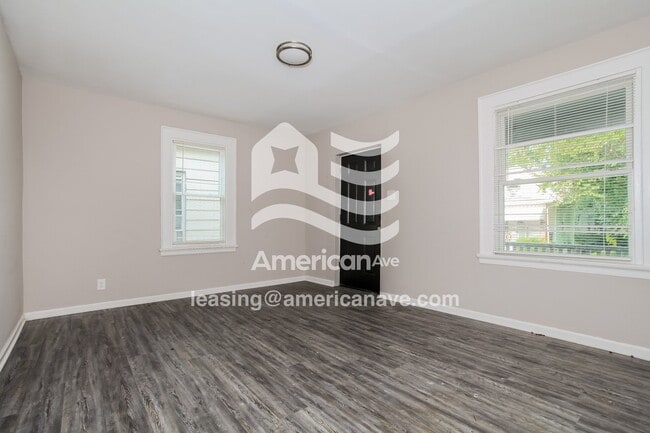 Photo - 1329 Wheeler St