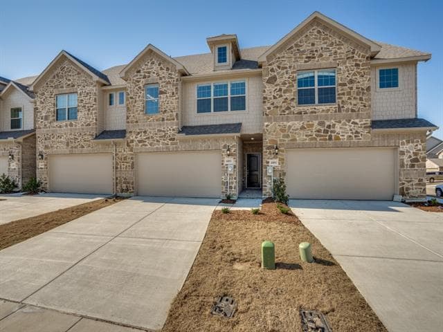 Building Photo - 6803 Topaz Dr