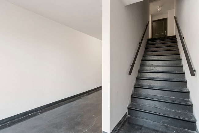 Photo - Legacy at 51st Apartments