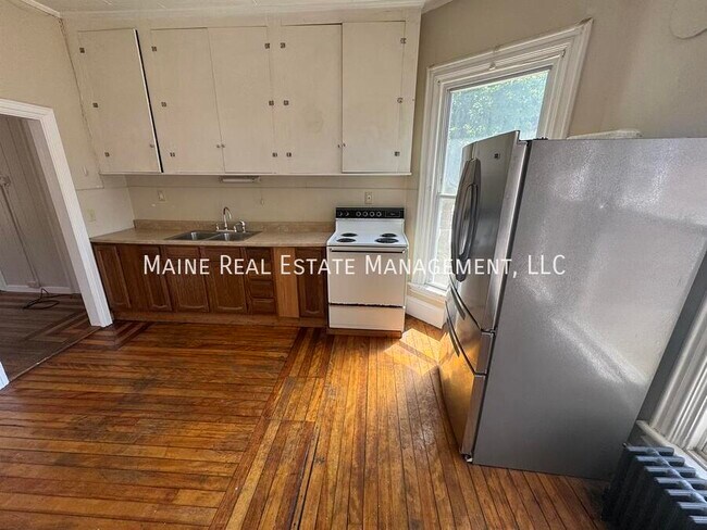 Photo - 191 Center St Unidad 1