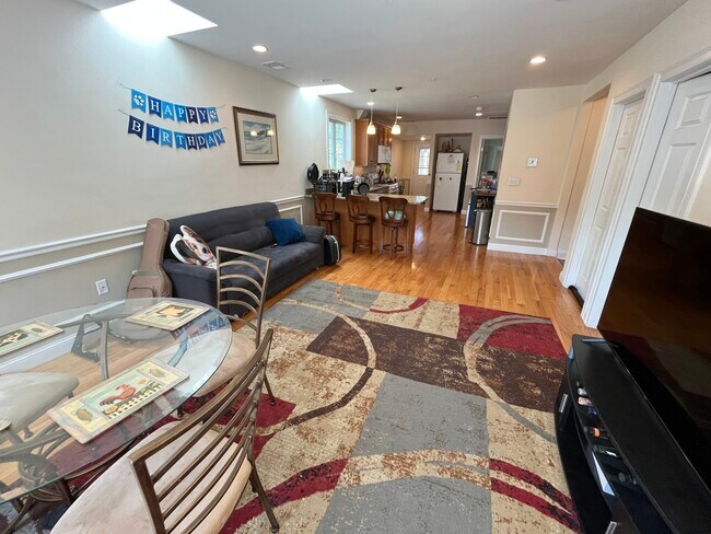 Photo - 614 Main St Condo Unit 2