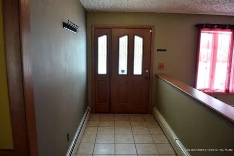 Photo - 9 McKenzie Ave