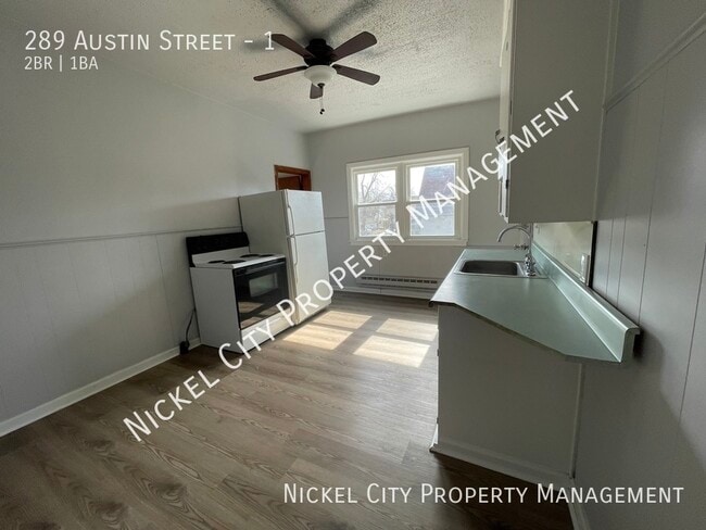 Photo - 289 Austin St Unit 1
