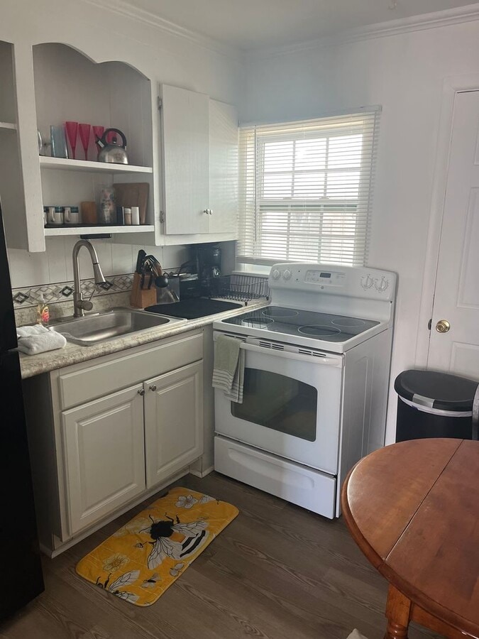 Photo - 1 Bedroom across from Ocean