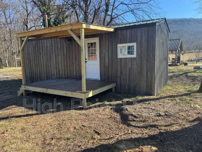 Photo - 5464 Co Rd 239