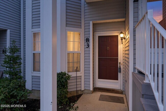 Photo - 83 Pagoda Ln