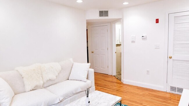 Photo - 133 Grand St Unidad 1