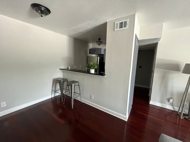 Photo - Live in the Heart of SoCo | Furnished Condo with Pool & Gym