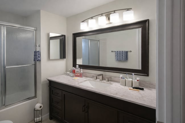 Photo - 7618 Colonial Ct